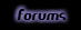 forums